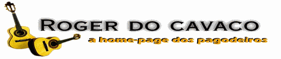 anima2.gif (35116 bytes)