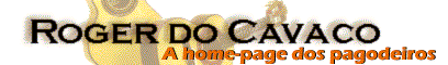 banero2.gif (9116 bytes)