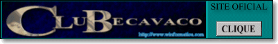 Clube Cavaco